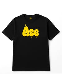 Ase Tee