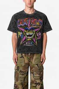 Image 2 of MONSTARS 