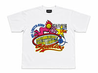 Image 1 of NO LIMIT
