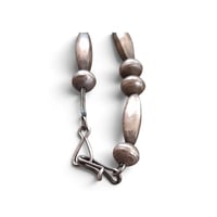 Image 5 of Vintage Naja Necklace, c. 1950s