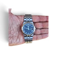 Image 1 of Tudor Royal Watch, c. 2023