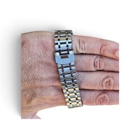 Image 2 of Tudor Royal Watch, c. 2023