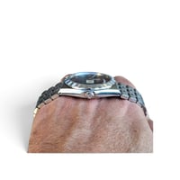 Image 3 of Tudor Royal Watch, c. 2023