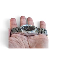 Image 4 of Tudor Royal Watch, c. 2023