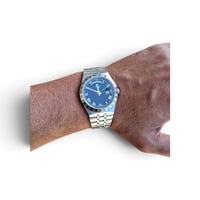 Image 5 of Tudor Royal Watch, c. 2023