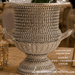Image of Wine Champagne Cooler Swarovski Crystal Isadora