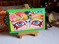 Decora girl 2