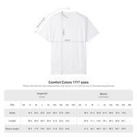 Image 3 of Husband Daddy Protector King Graphic Tee | Men's Motivational Slogan T-Shirt.