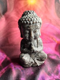 Image 1 of Yooperlite