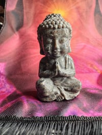 Image 2 of Yooperlite