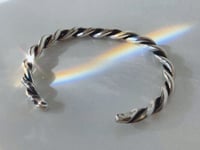 Image 4 of lasso cuff 