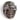Tony Creed 