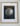 Void