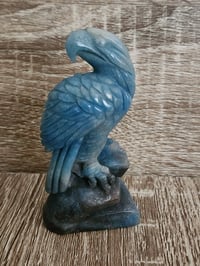 Image 1 of Eagle