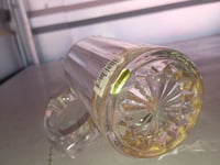 Image 2 of Sm beer mug