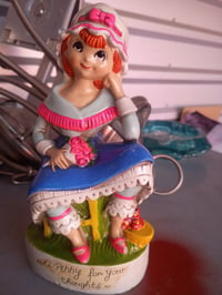 Image 1 of Vintage 1960's