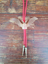 Image 2 of BATS!! (The official bolo of Austin, TX)