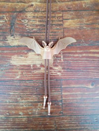 Image 3 of BATS!! (The official bolo of Austin, TX)