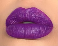 Image 4 of Purple Rain