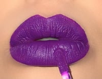 Image 3 of Purple Rain