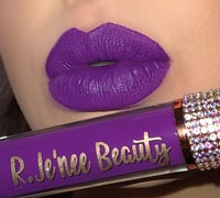 Image 1 of Purple Rain