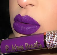 Image 2 of Purple Rain