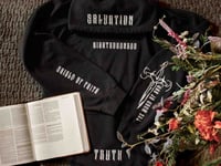 Image 1 of ARMOR OF GOD 