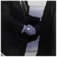 Image 1 of THE TRILATERAL COMMISSION - Replicating Armageddon (Black Vinyl)