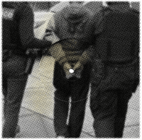 Image 1 of KINGS KONEKTED - Spoils