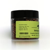 Image 2 of Shrimp Food