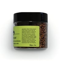 Image 3 of Shrimp Food