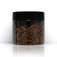 Image 4 of Shrimp Food