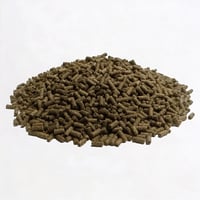 Image 5 of Shrimp Food