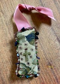 Image 1 of Turtle Talisman