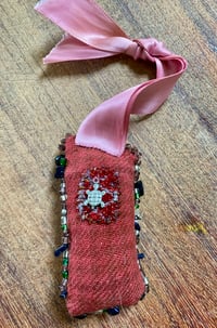 Image 2 of Turtle Talisman