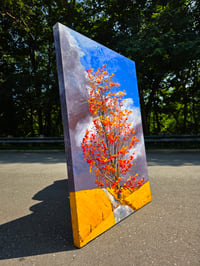 Image 4 of - The Power of Wind -