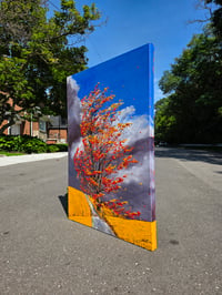 Image 2 of - The Power of Wind -