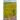 - Centennial Ridge View -