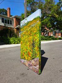 Image 2 of - Centennial Ridge View -