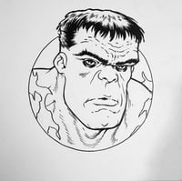 Hulk