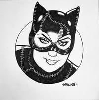 Pfeiffer Catwoman