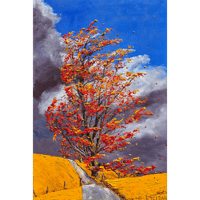 Image 1 of - The Power of Wind -