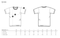 Image 4 of Funk im Trunk Shirt 2026