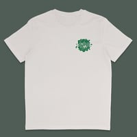 Image 3 of Funk im Trunk Shirt 2026