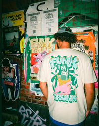 Image 1 of Funk im Trunk Shirt 2026
