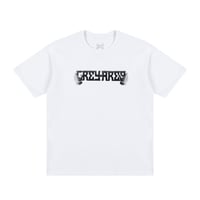 Image 1 of Precious Tee White