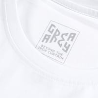 Image 2 of Precious Tee White
