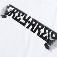 Image 3 of Precious Tee White