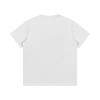 Image 2 of IGRM - White (Free Shipping)