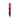 SHOULDER STRAP NEON PINK AND CAMO